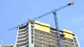 Германският жилищен пазар затъва все повече