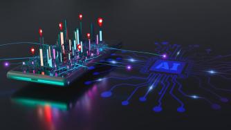 ChatGPT консумира десет пъти повече енергия от Google