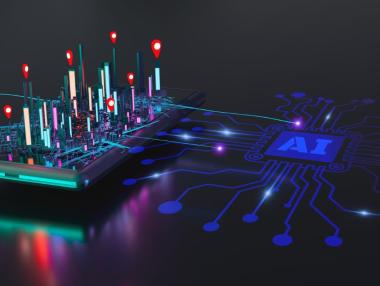 ChatGPT консумира десет пъти повече енергия от Google