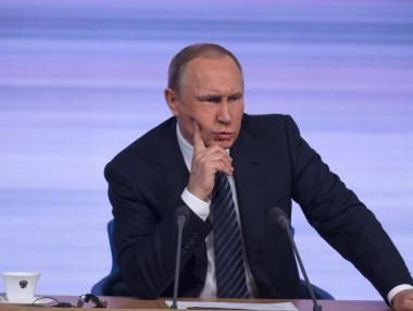 Русия планира да увеличи доставките през „Турски поток“