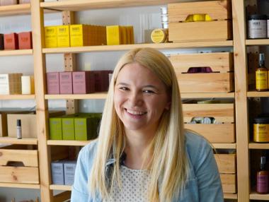 Подкаст | Сапуни с кауза, или как социалната отговорност се превръща в бизнес модел