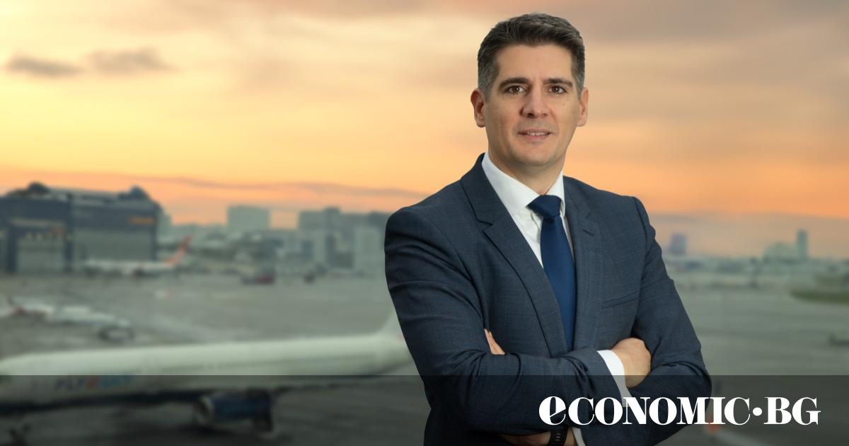 Г-н Кабайеро, представете си, че Илон Мъск е направил големия