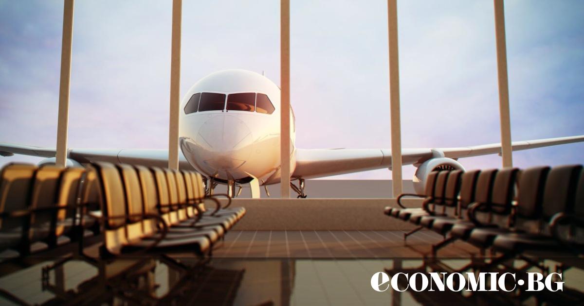 Думите Кройдън и дестинация“ трудно могат да бъдат срещнати в