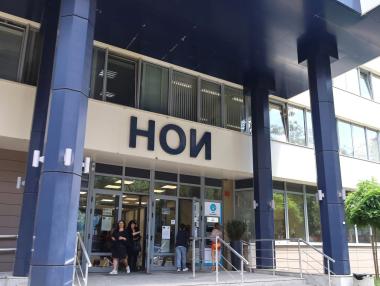 Вечерни новини: Има варианти за недостига на пари за пенсии; Русия разчита на „Турски поток“