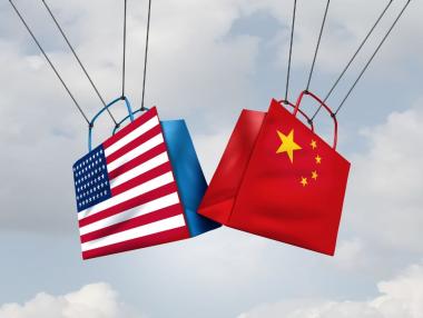 Какво отражение върху икономиката биха имали по-високите мита?