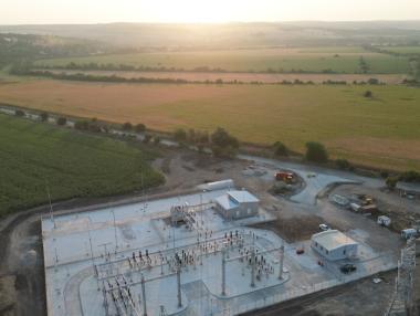 Green Solar Energy – надежден партньор по пътя към чистата енергия