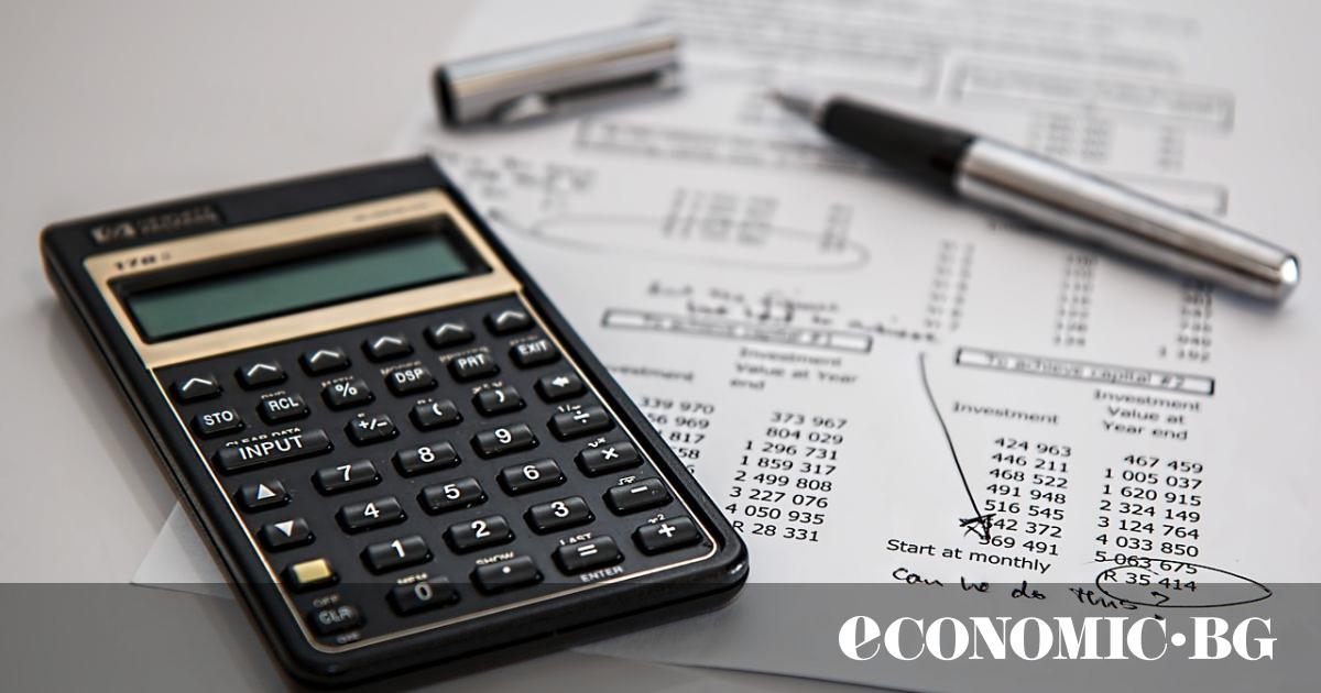 Средствата, управлявани от застрахователните дружества в България продължават да растат