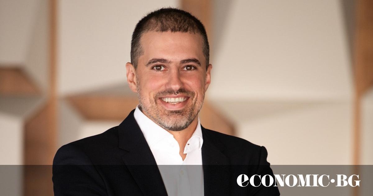 Mr. Strobykin, imagine that Elon Musk has achieved a big