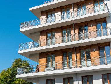 Ипотечното кредитиране в Европа замръзна