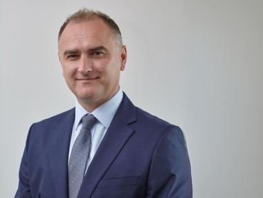 Преходът е решение за зависимите от изкопаеми горива региони