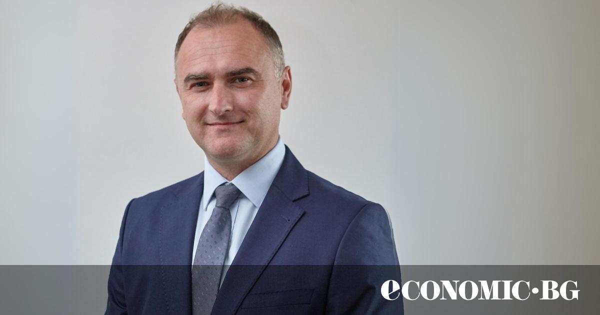 In some European countries, the energy transition is in full