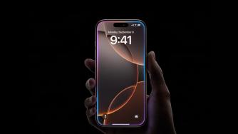 Apple показа AI мускули с новия iPhone 16