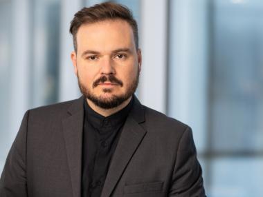 Свят без изкопаеми горива е напълно възможен