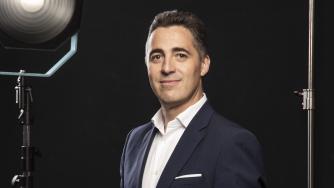 “Communication is a (super)power”: The head of Vivacom wants to connect everyone on Earth