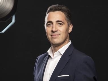 “Communication is a (super)power”: The head of Vivacom wants to connect everyone on Earth