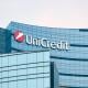Сделка с огромен потенциален ефект: UniCredit купи част от Commerzbank