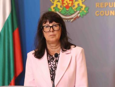 Кабинетът одобри създаването на две нови частни болници