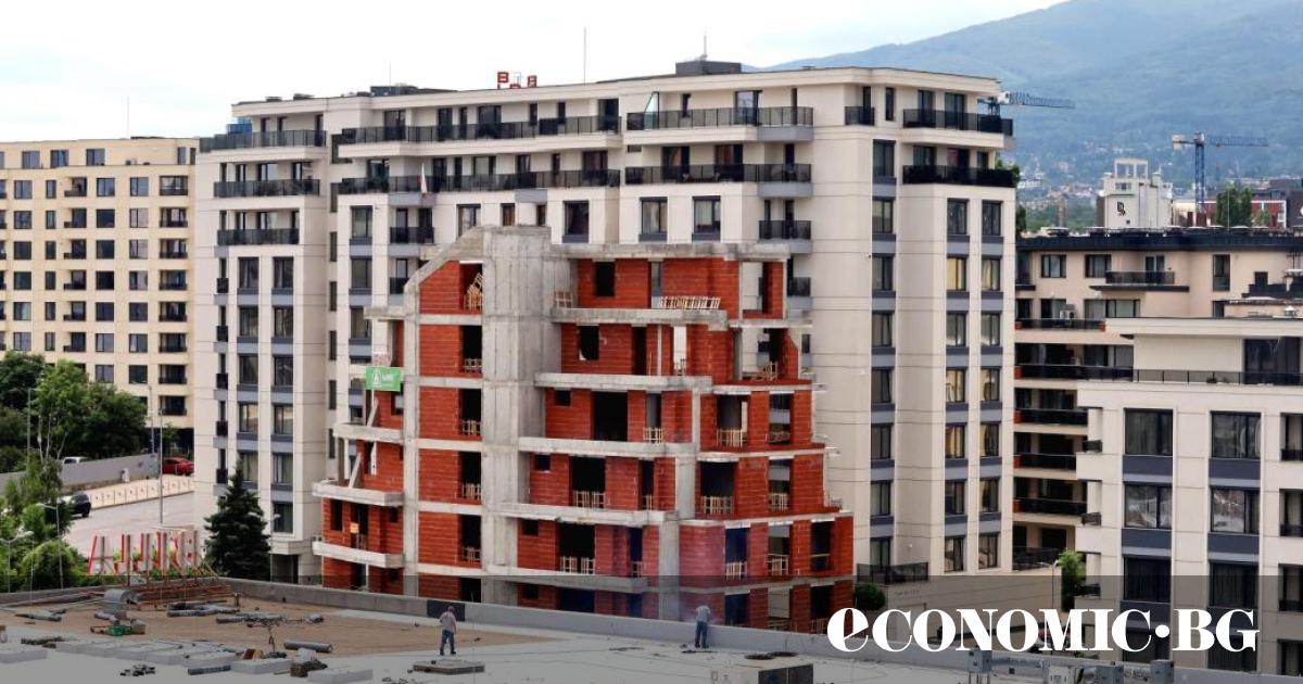 Българската народна банка прави нова стъпка в опитите си да