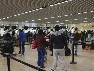 Стачка блокира белгийското летище „Шарльороа“, България също е засегната