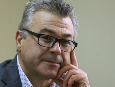 Флирт по американски с данъците и дълга