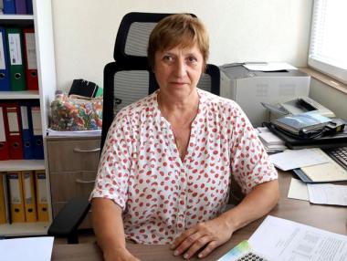 Създаваме технологии за чиста енергия