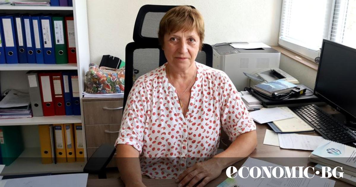 Знанието е сила. Науката е необятно поле за разбиране на