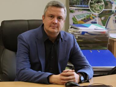 Подкаст | Европейското финансиране преобрази управлението на отпадъците в Стара Загора