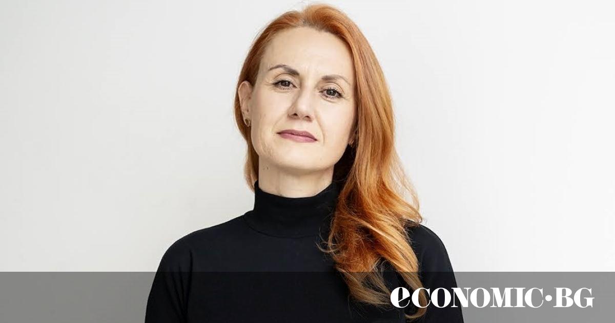 Mrs. Mavrodieva, imagine that Elon Musk has achieved a new