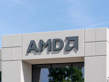 AMD отваря два нови развойни центъра в Сърбия
