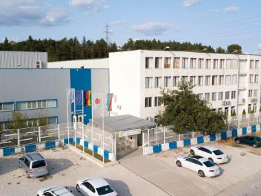 Седмични бизнес новини: Заводът за кабели в Мездра затваря; Zara Home с нов магазин в България