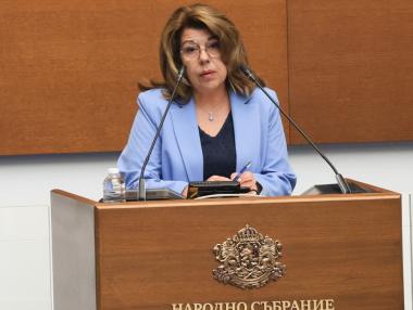 Няма нужда от реконструкция на пътя Русе – Бяла