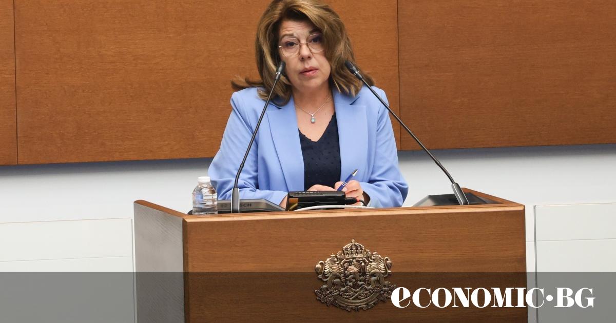 Една от най-опасните отсечки в страната – тази между Русе