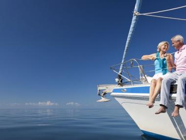 Кои са най-добрите държави за пенсиониране?