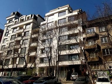 Какво следва при ипотечното кредитиране в България?