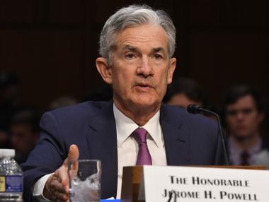 Предстои най-важната седмица за централните банки по света