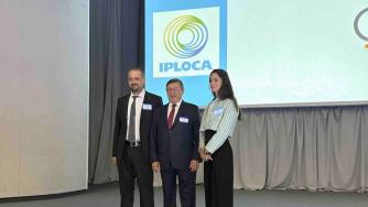 „ГБС Енерджи Сълюшънс“ с иновативно оборудване за хоризонтално насочено сондиране