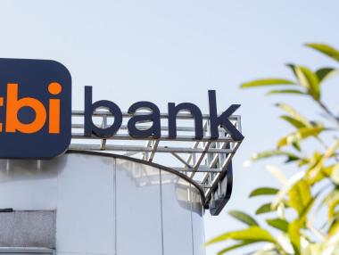 tbi bank направи тримесечно лихвено плащане по облигации
