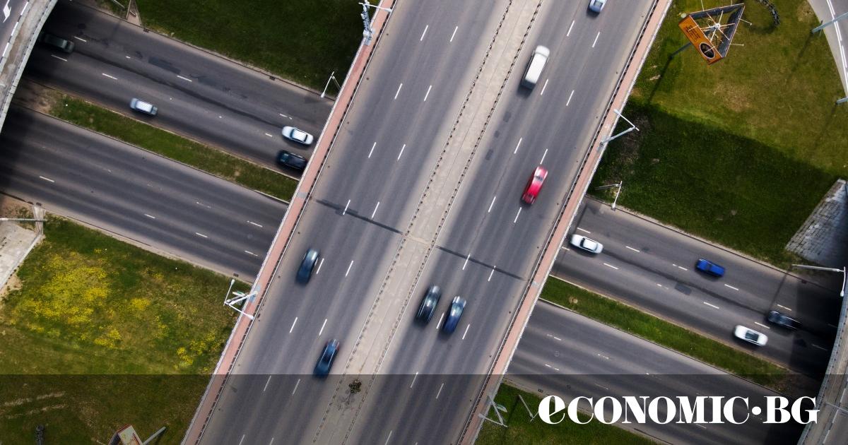 България продължава да бъде в челната тройка на държавите в