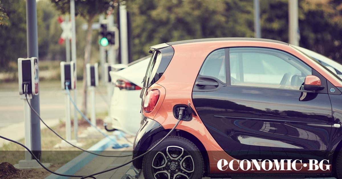 До края на октомври Европейският съюз (ЕС) ще вземе финалното