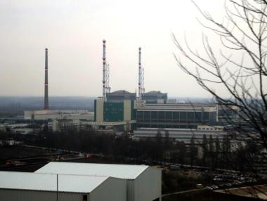 Fortum ще проверява изведените от експлоатация peaĸтopи нa AEЦ „Koзлoдyй“