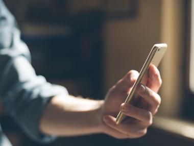 Неравноправните клаузи по договори повишават цените за потребителите