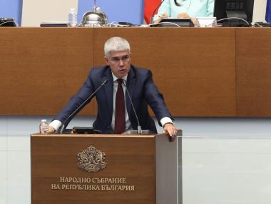ЕСО и „Булгартрансгаз“ задължително трябва да излязат от БЕХ