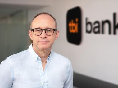 tbi bank вече дава 3.5% лихва по депозити в приложението си