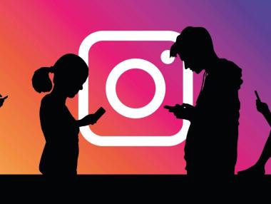 Instagram пуска „тийнейджърски акаунти“, давайки повече контрол на родителите