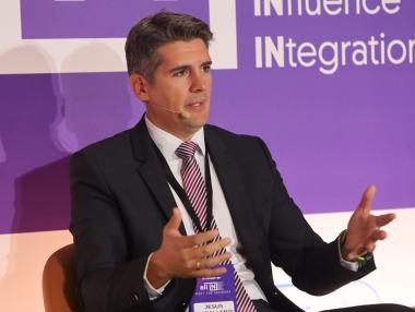 Летище София инвестира 7 млн. евро в дигитализацията си