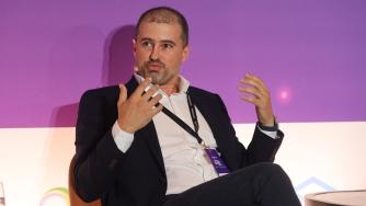 The classic cigarette as a museum exhibit: How is Philip Morris changing the industry?