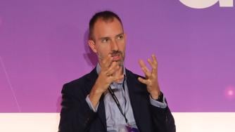 Viber Pay is used by millions of users in Europe