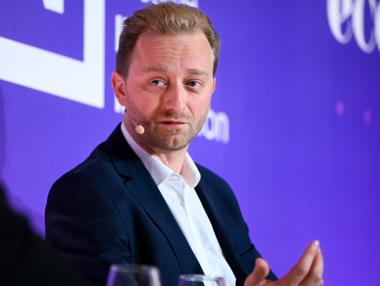 България има драматичен проблем с липсата на частен капитал