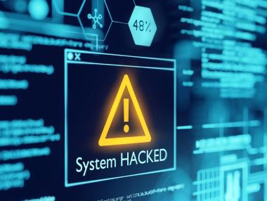 Компании са изправени пред огромни глоби и дори затваряне с новите кибер правила на ЕС