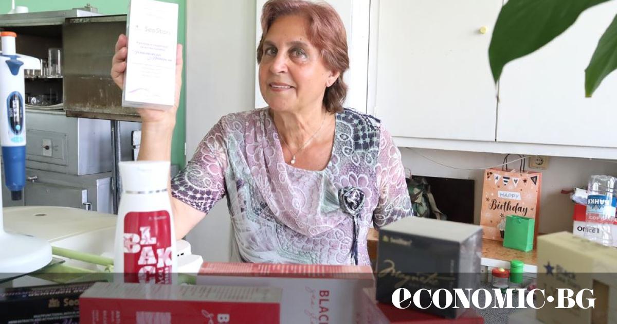 Знанието е сила. Науката е необятно поле за разбиране на